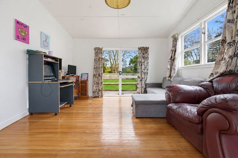 Photo of property in 26 Domett Street, Kawerau, 3127