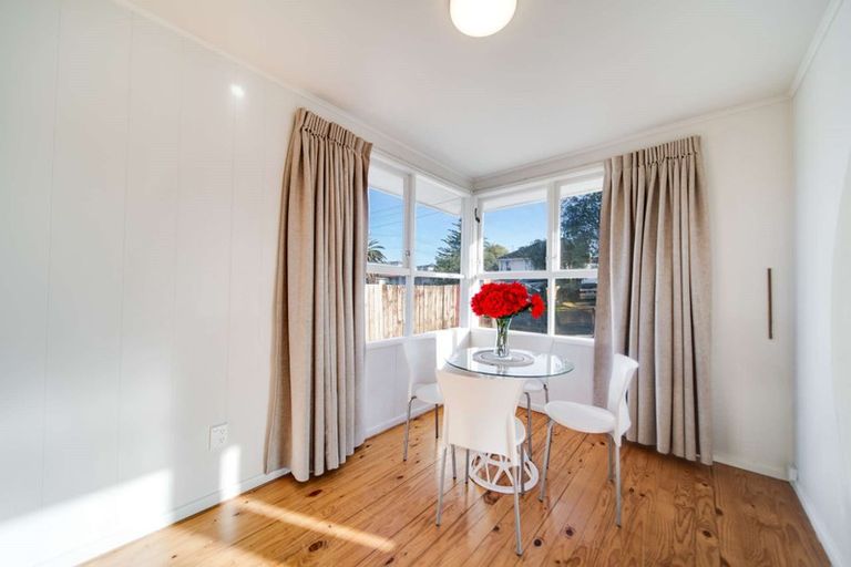 Photo of property in 4 Stainton Place, Otara, Auckland, 2023