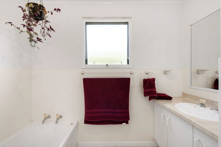 Photo of property in 49 Tennyson Street, Leamington, Cambridge, 3432