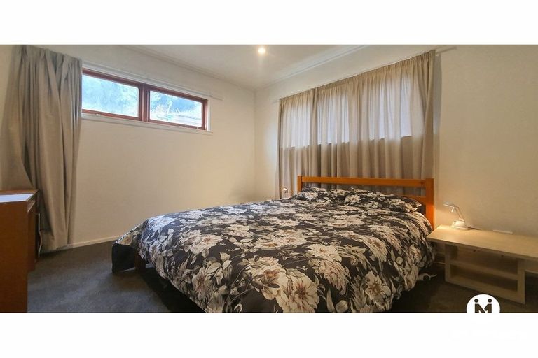 Photo of property in 102 Glen Road, The Glen, Dunedin, 9011