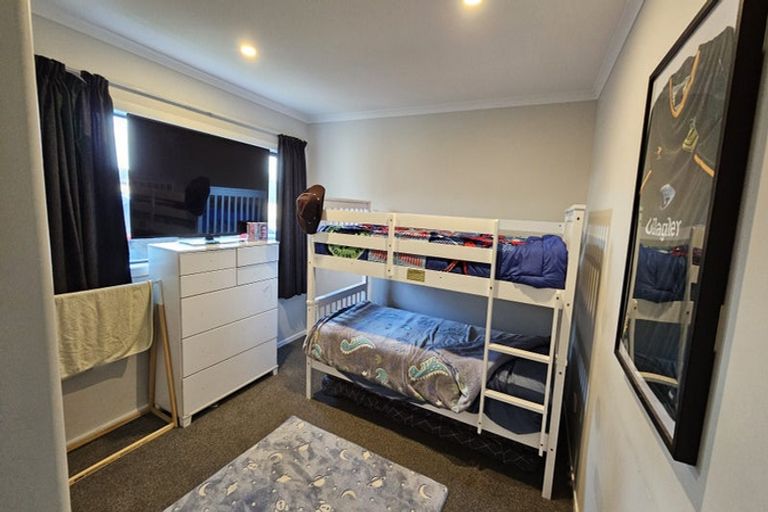 Photo of property in 24a Newton Street, Ngaruawahia, 3720