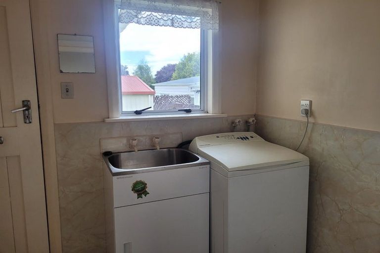 Photo of property in 15 French Street, Lansdowne, Masterton, 5810