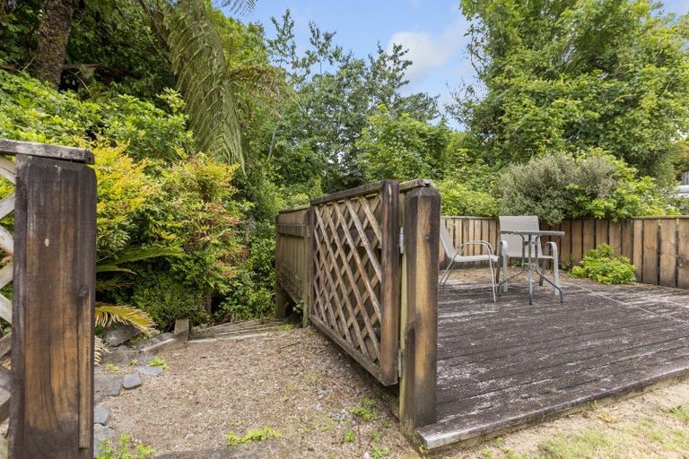 Photo of property in 29 Hamlet Street, Stratford, 4332