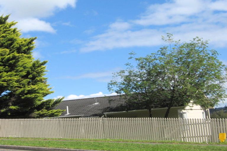 Photo of property in 35 Panorama Drive, Parahaki, Whangarei, 0112