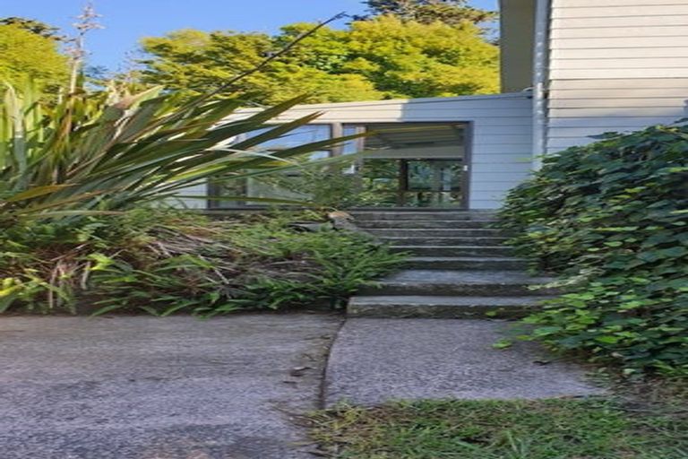 Photo of property in 26 Kemp Road, Kerikeri, 0230