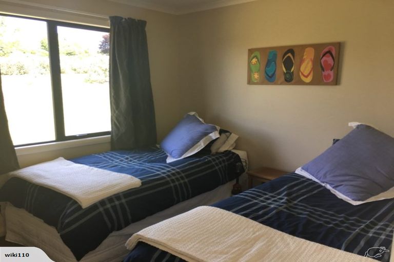 Photo of property in 169 Wairoa Road, Minden, Tauranga, 3171