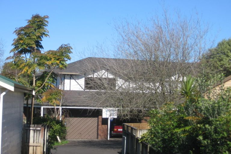 Photo of property in 21 Houhere Place, Pukete, Hamilton, 3200