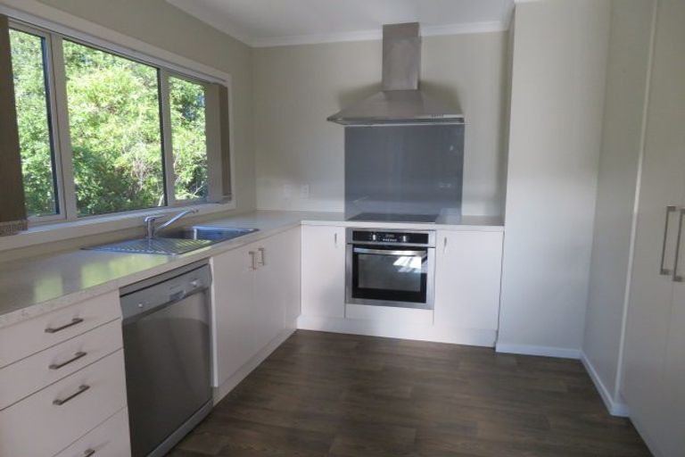 Photo of property in 110 Mohaka Street, Wainuiomata, Lower Hutt, 5014