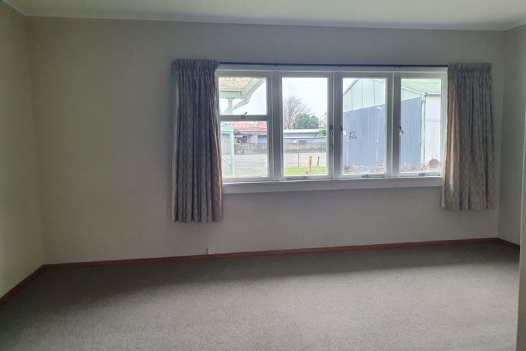 Photo of property in 160 Ohaupo Road, Te Awamutu, 3800