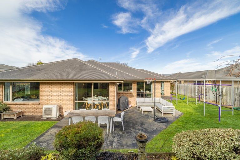 Photo of property in 49 Birkdale Drive, Shirley, Christchurch, 8061