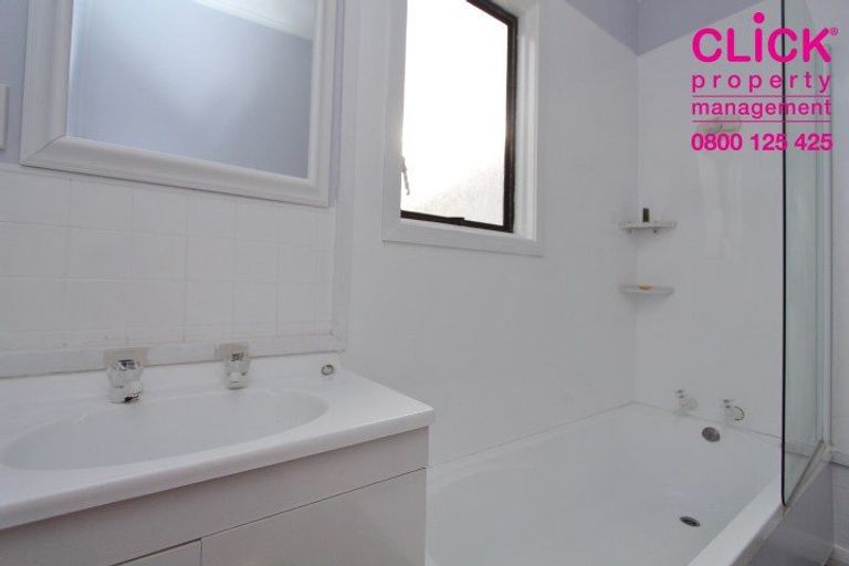 Photo of property in 53 Pennant Street, Wakari, Dunedin, 9010