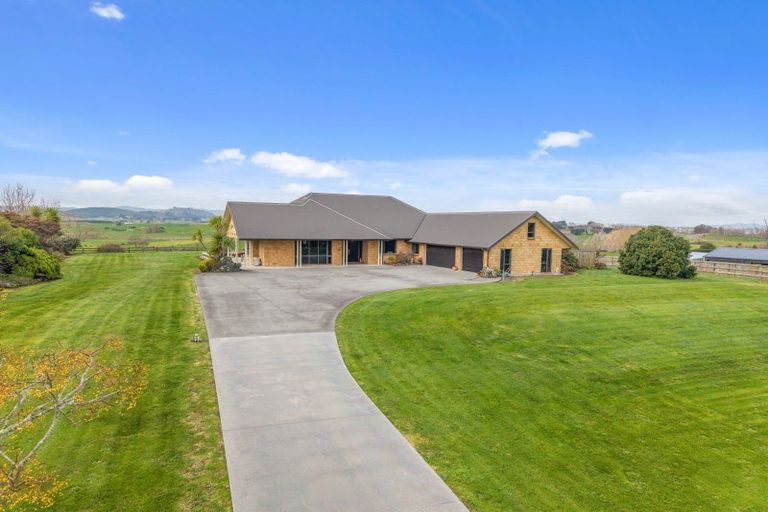 Photo of property in 48 Swan Road, Te Kauwhata, 3781