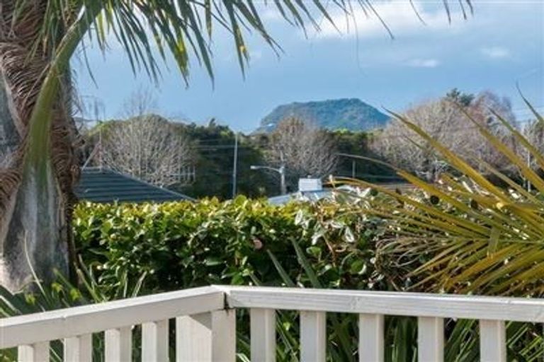 Photo of property in 53b Western Road, Bellevue, Tauranga, 3110