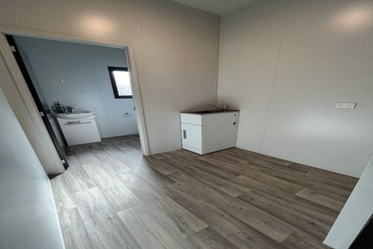 Photo of property in 56a Orion Street, Papakura, 2110