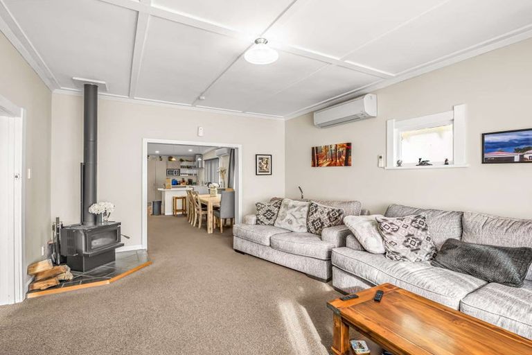Photo of property in 38 Duncan Street, Whanganui East, Whanganui, 4500