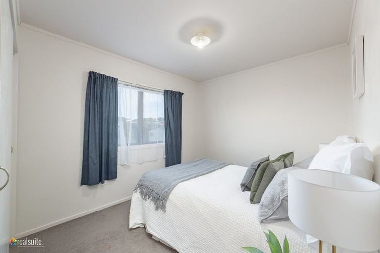 Photo of property in 27 Morere Street, Titahi Bay, Porirua, 5022