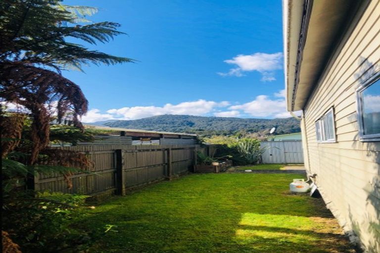 Photo of property in 6 Ward Street, Runanga, 7803