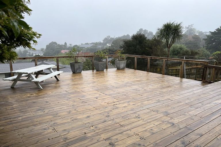 Photo of property in 27 Hillcrest Road, Hatfields Beach, Orewa, 0931