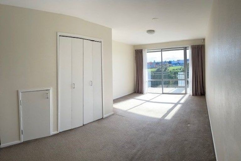 Photo of property in 5/17 Waihi Way, East Tamaki, Auckland, 2013