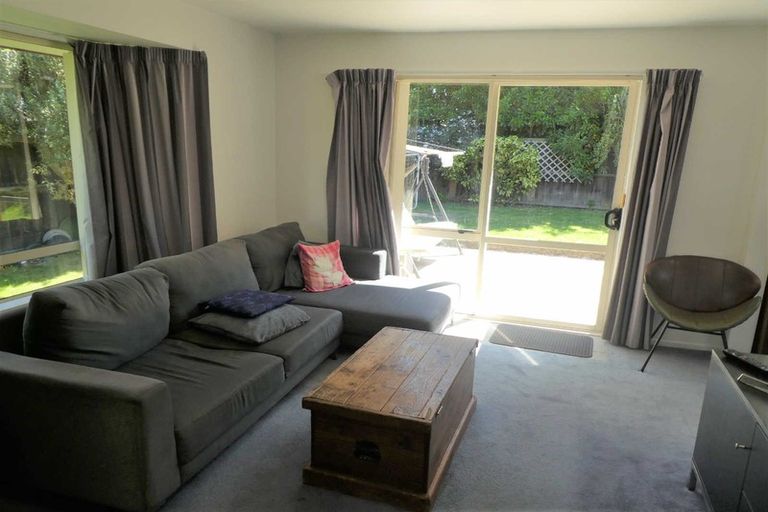 Photo of property in 1 Nina Lane, Somerfield, Christchurch, 8024