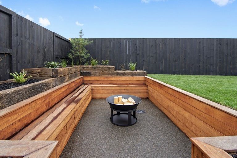 Photo of property in 16 Kimbrae Drive, Rototuna North, Hamilton, 3210