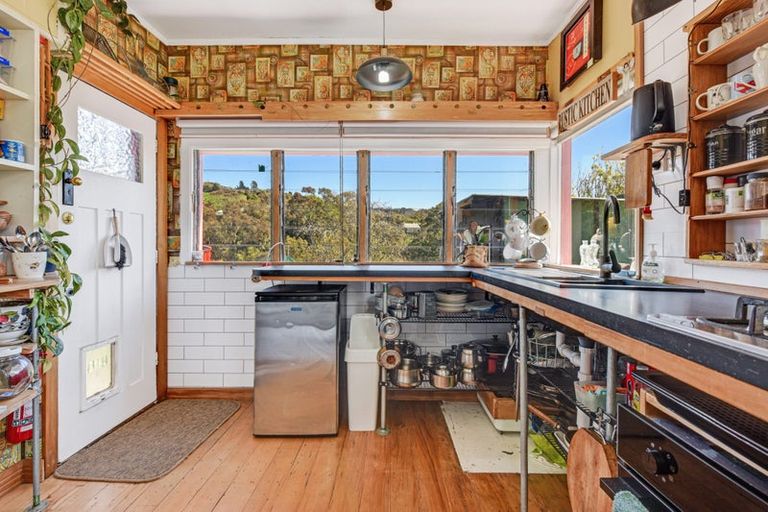 Photo of property in 18 Jenner Road, Toi Toi, Nelson, 7010