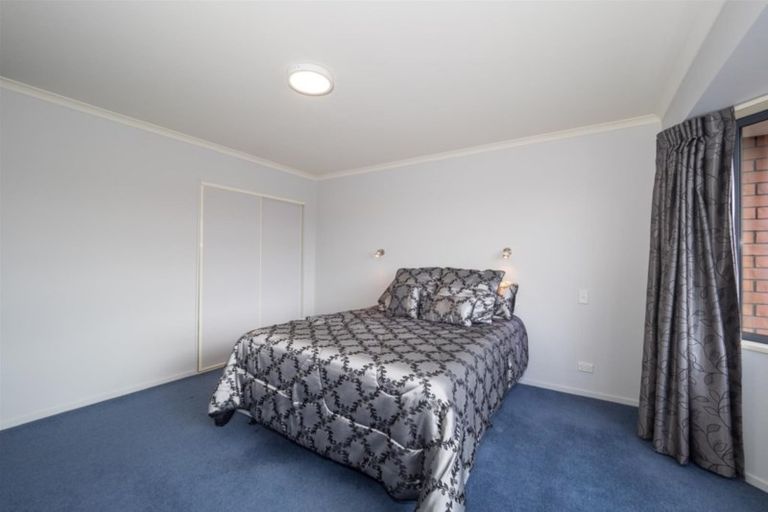 Photo of property in 14 Parkdale Close, Allenton, Ashburton, 7700