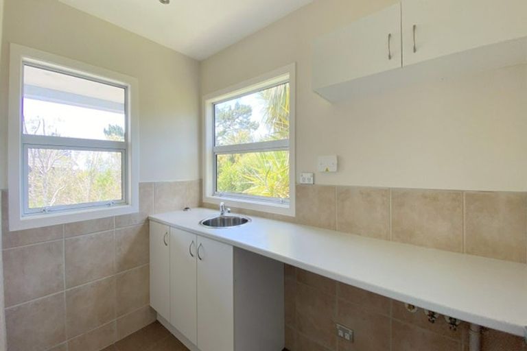 Photo of property in 34 Helvetia Drive, Browns Bay, Auckland, 0630