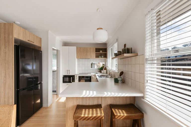 Photo of property in 9a Lynwood Place, Brookfield, Tauranga, 3110