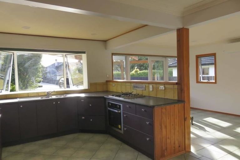 Photo of property in 87 Avenal Street, Avenal, Invercargill, 9810