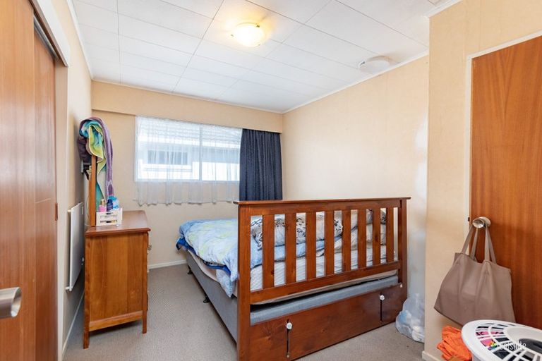 Photo of property in 22a Ararino Street, Trentham, Upper Hutt, 5018