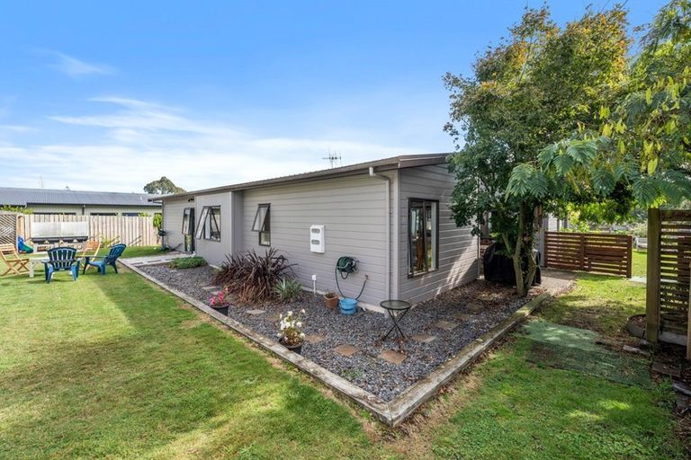 Photo of property in 110 Kinloch Road, Kinloch, Taupo, 3377