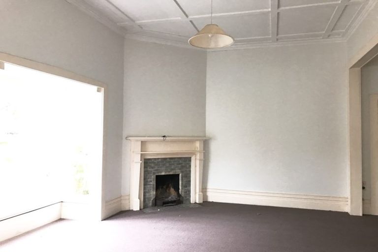 Photo of property in 17 Epsom Avenue, Epsom, Auckland, 1023