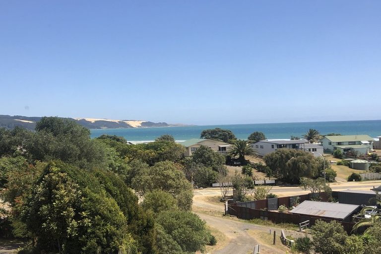 Photo of property in 12 Kaka Street, Ahipara, Kaitaia, 0481