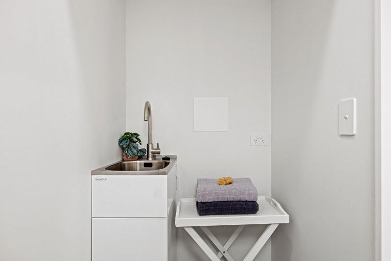 Photo of property in 3/89 Mandeville Street, Riccarton, Christchurch, 8011