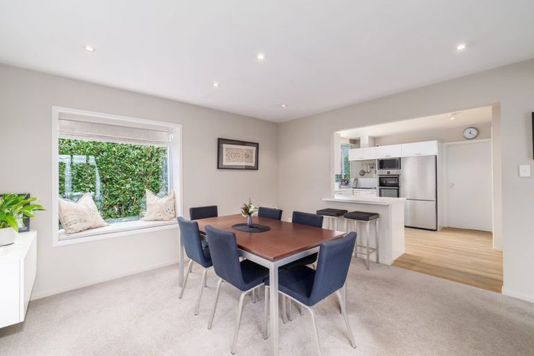 Photo of property in 20 Leinster Road, Merivale, Christchurch, 8014