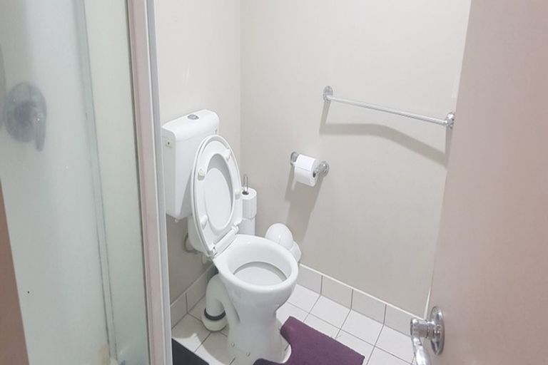 Photo of property in Fern Gardens, 33/51 Ireland Road, Mount Wellington, Auckland, 1060