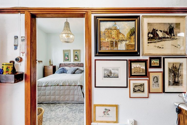 Photo of property in 23 Brunel Street, Mornington, Dunedin, 9011