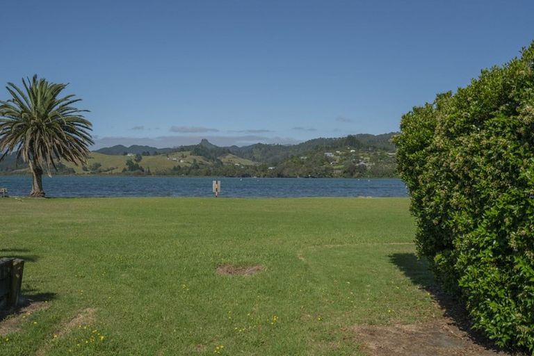 Photo of property in 23 Golden Hills Drive, Pauanui, Hikuai, 3579