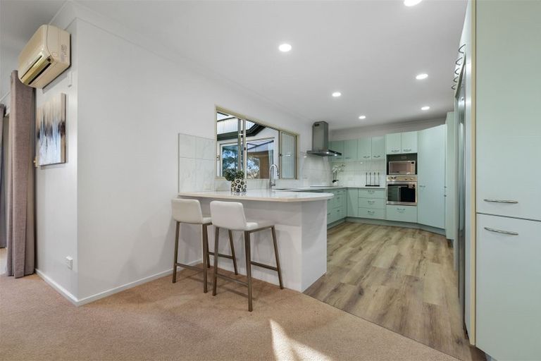 Photo of property in 101 Tamahere Drive, Tamahere, Hamilton, 3283