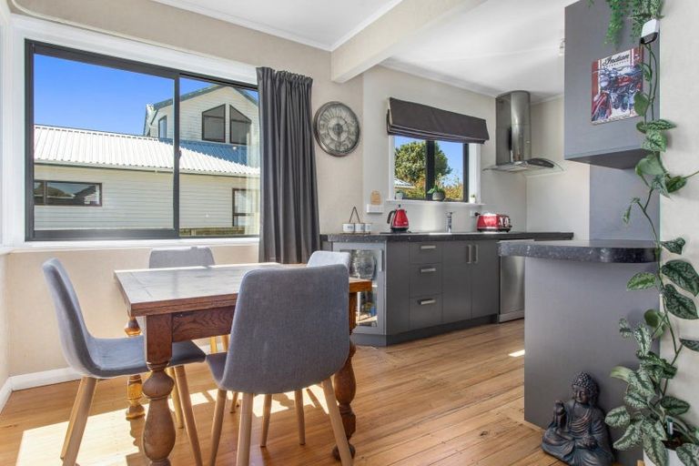 Photo of property in 12 Crete Street, Whakatane, 3120