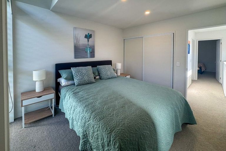 Photo of property in 3/77 Deans Avenue, Riccarton, Christchurch, 8011