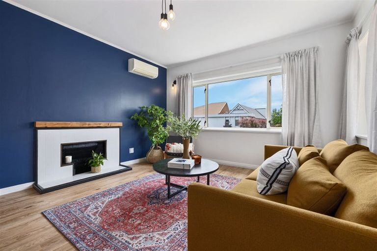 Photo of property in 103 Peverel Street, Riccarton, Christchurch, 8041