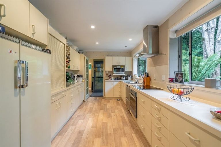 Photo of property in 12 Rata Road, Otatara, Invercargill, 9879