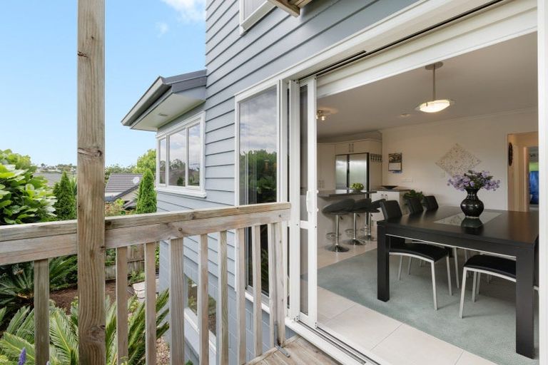 Photo of property in 12 Brodie Place, Bethlehem, Tauranga, 3110