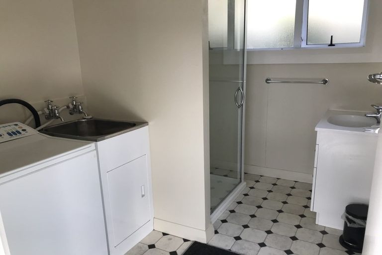 Photo of property in 38b Evans Street, Opoho, Dunedin, 9010