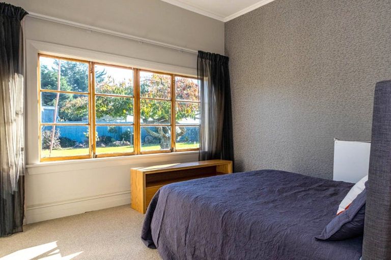 Photo of property in 110 Kennels Road, Washdyke, Timaru, 7975