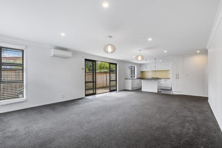 Photo of property in 62a Opaheke Road, Opaheke, Papakura, 2113