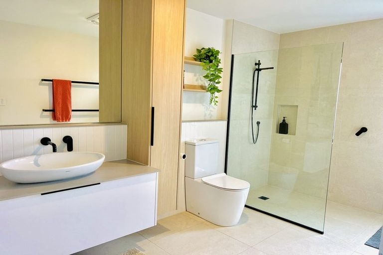 Photo of property in 40 Halifax Drive, Waipu, 0510