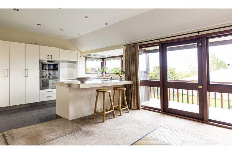 Photo of property in 49 Gleniti Road, Gleniti, Timaru, 7910